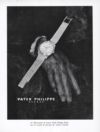 Patek Philippe 1957 32.jpg